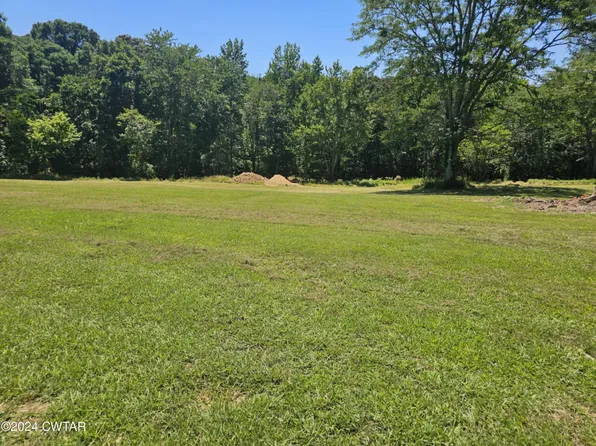 0 Riverside Dr, Jackson, TN 38301