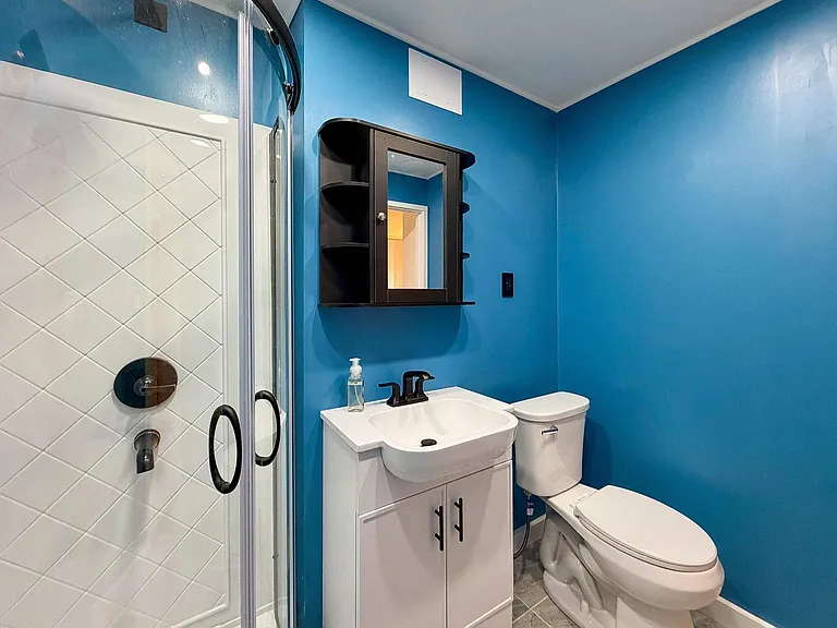 1111 River Rd #G7 — Photo 16