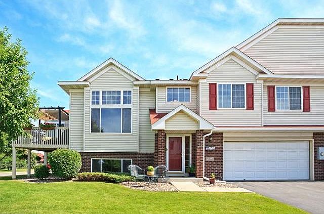1st image of 15660 Chasewood Ct