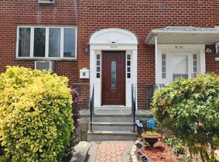 16-80 Bell Blvd FLOOR 2, Bayside, NY 11360