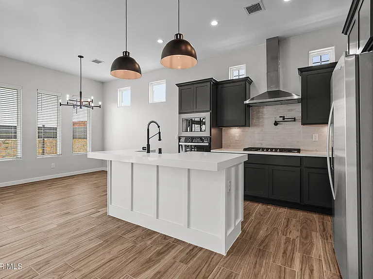 13992 Margaret Ponce Ave — Photo 22