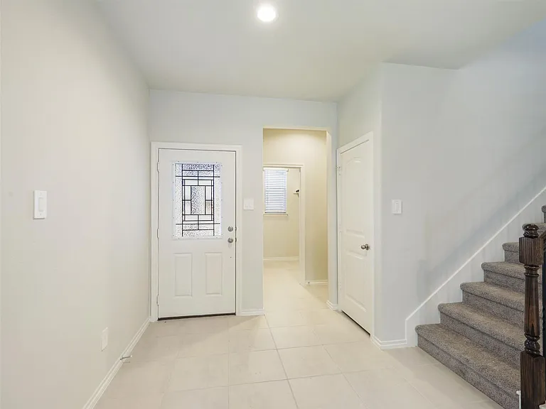 3225 Sedge Grass Dr — Photo 16