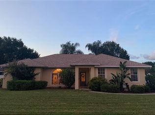 3359 Summerland Hills Loop, Lakeland, FL 33812