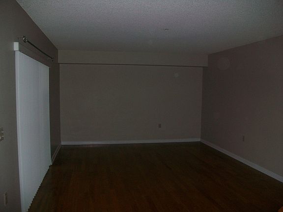 wood floors