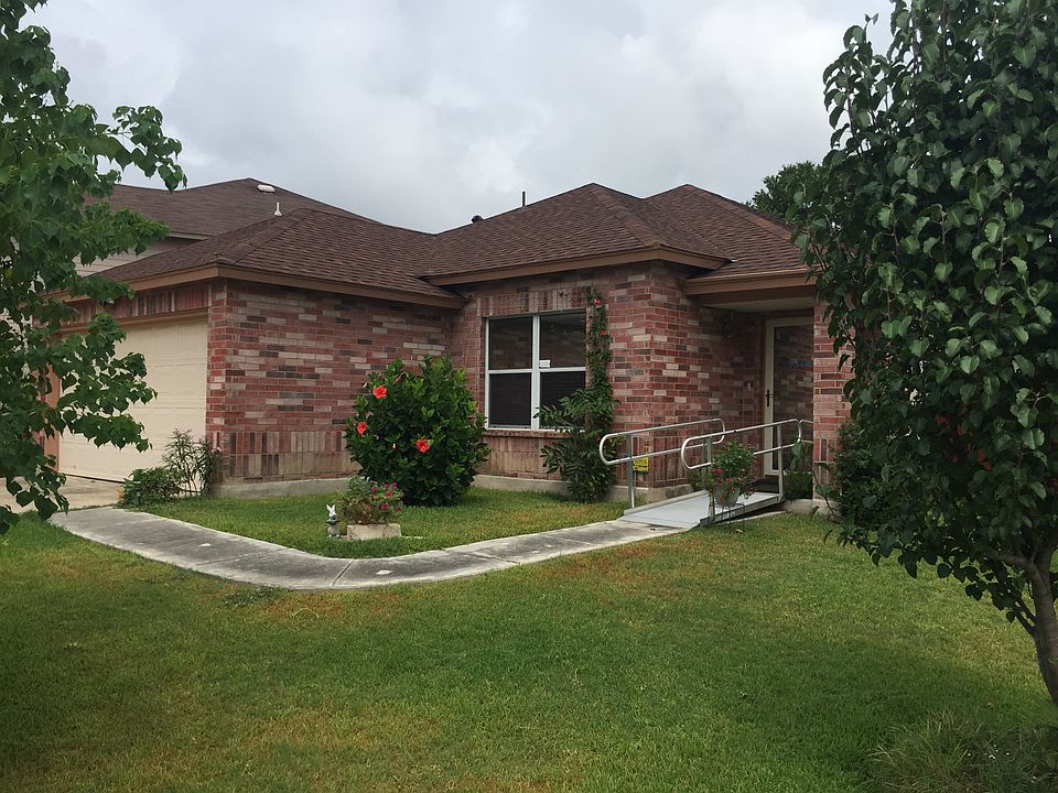 1st image of 9319 Centrovista Dr