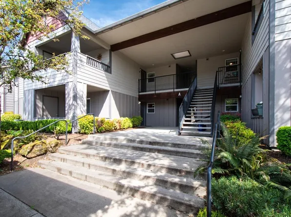 14019 NE 20th Ave APT 2A, Vancouver, WA 98686