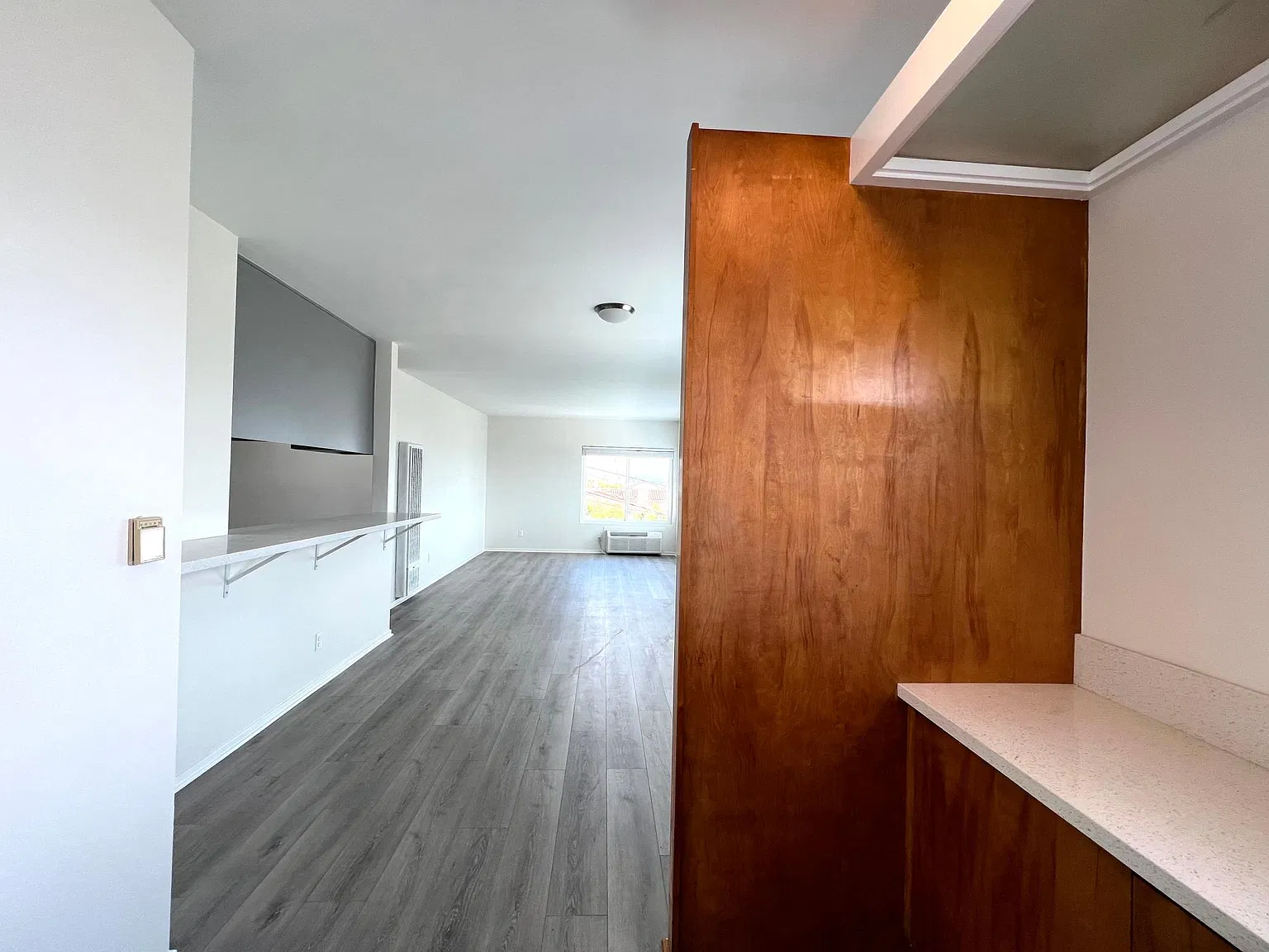 3 bed, 1200 sqft, $3,450 — Photo 4