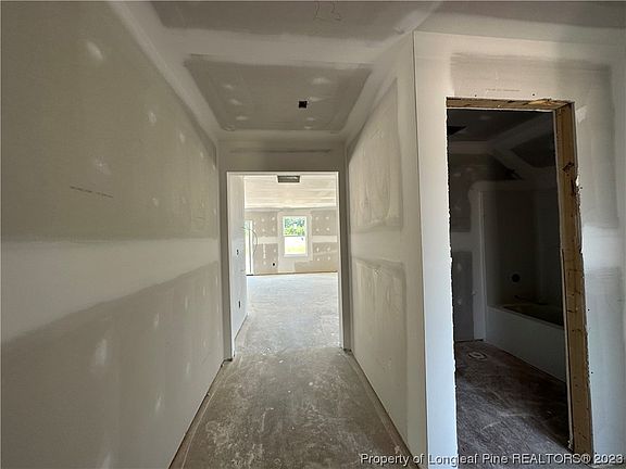 3rd image of 115 Hornet Dr Lot 71