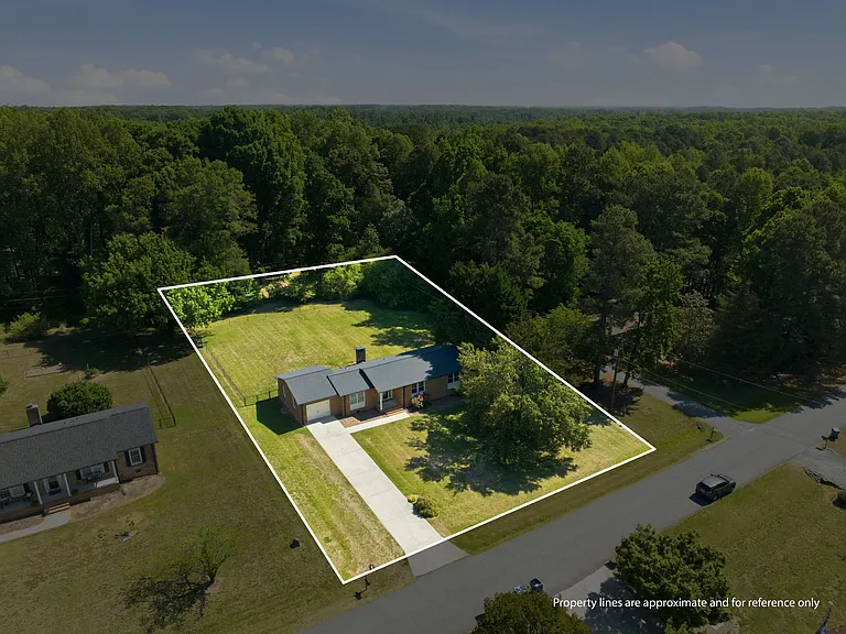 6307 Preston Rd — Photo 2