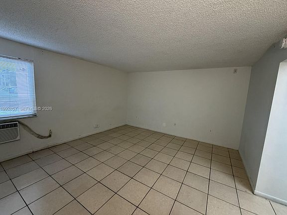 2nd image of 7010 NW 186th St APT 5-121A