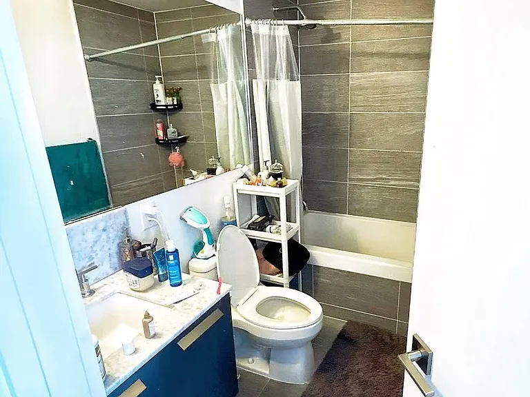 57 Saint Joseph St #1506 — Photo 12