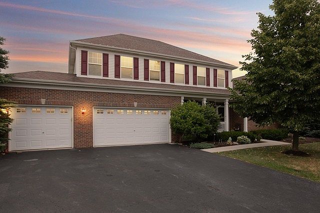 1st image of 26608 Grande Poplar Ct