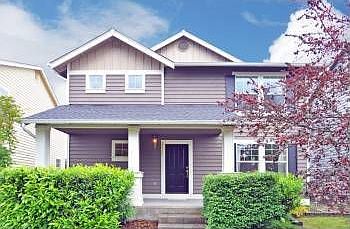 1st image of 22724 NE Fern Reach Cir
