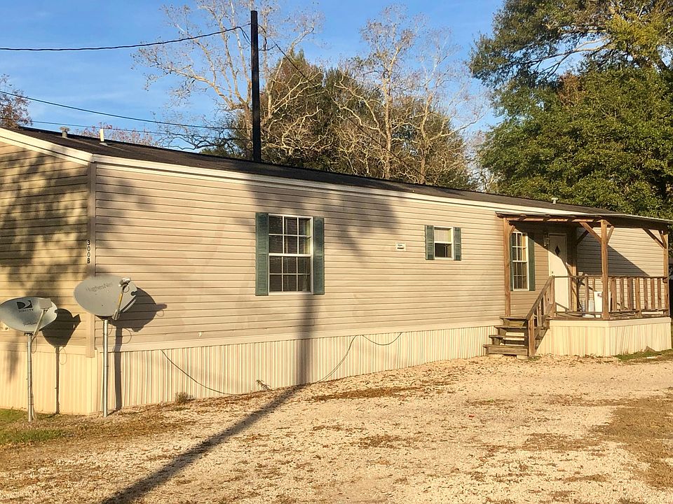 1st image of 300 N Thomson Ave #B