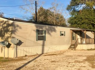 300 N Thomson Ave #B, Iowa, LA 70647