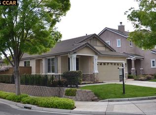 198 Wright Ct, Brentwood, CA