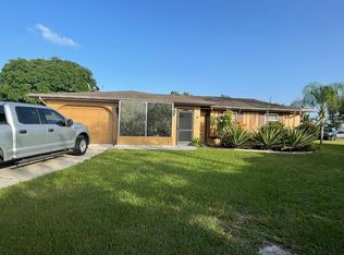 107 NE Penlynn Ave, Port Saint Lucie, FL 34983