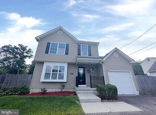 2017 Good Intent Rd, Deptford, NJ 08096