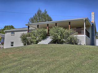 1345 Valley Rd, Marysville, PA 17053