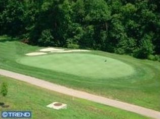 340 Brandon Rd, Jeffersonville, PA 19403