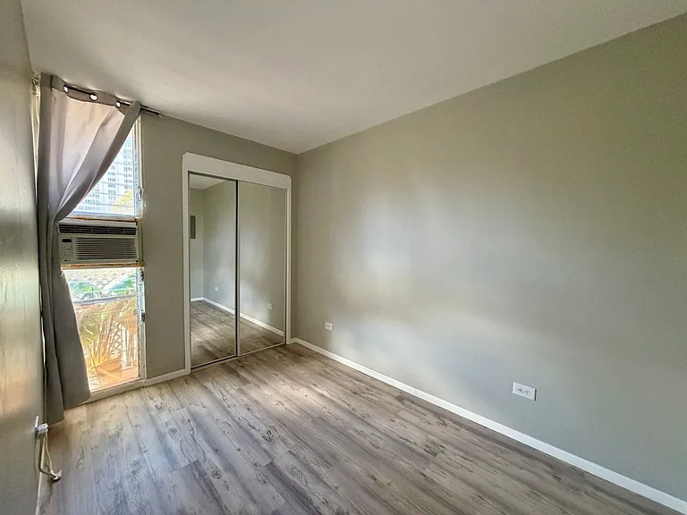 1260 Richard Ln #106B — Photo 7
