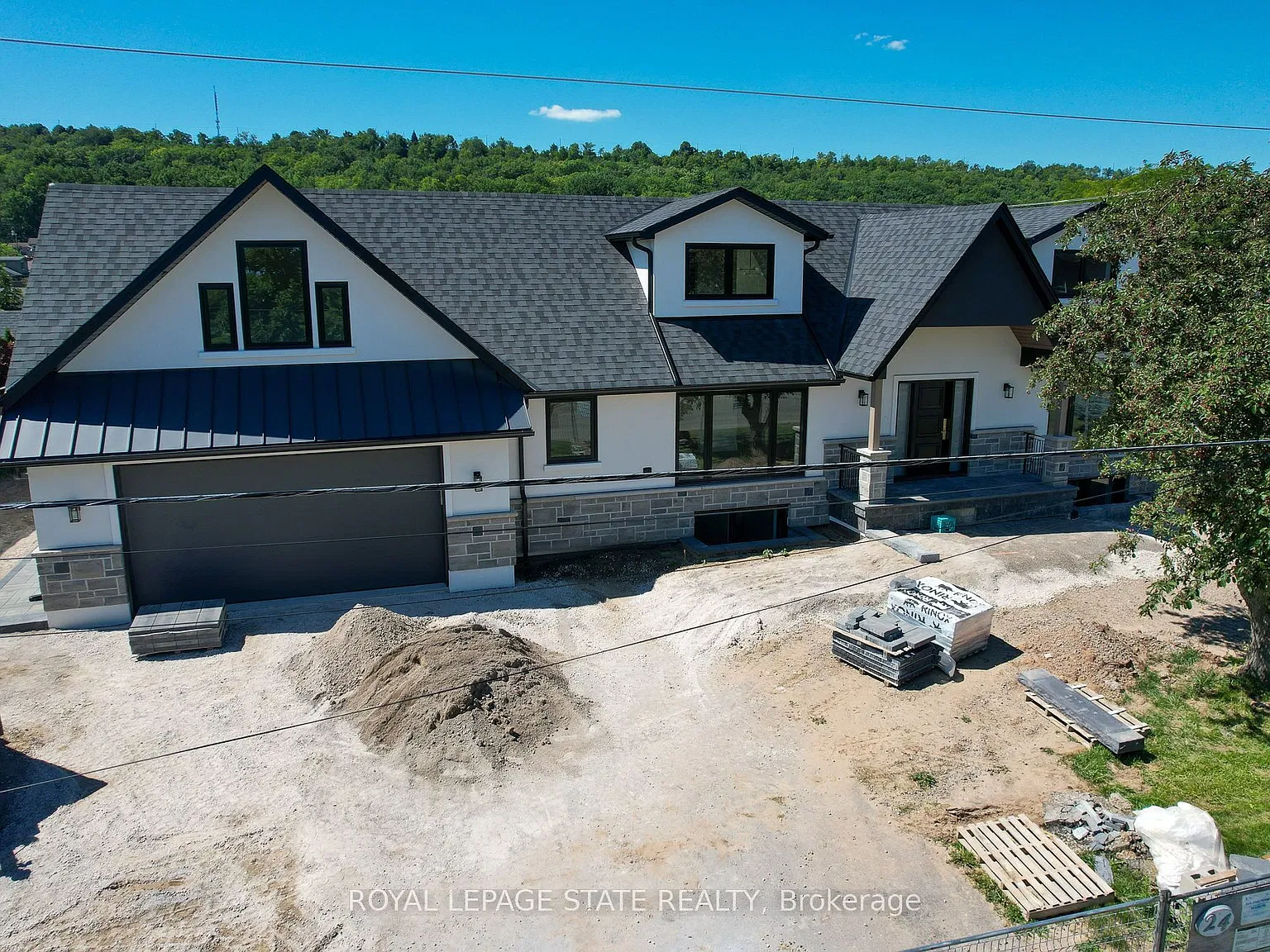 4 bed, $4,250 — Photo 4
