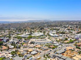 6679 Linda Vista Rd