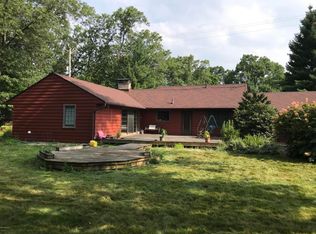 1317 W Kilgore Rd, Portage, MI 49024