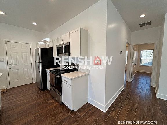 5th image of 2838 Choctaw Ave