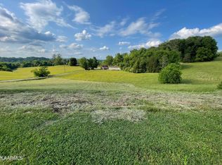 0 Bentview Dr LOT 19, Kodak, TN 37764