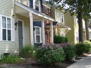 4569 Tabor Rd NW #40, Comstock Park, MI 49321