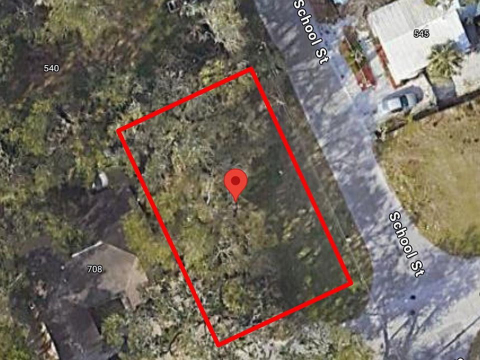 1st image of 0 Cedar St