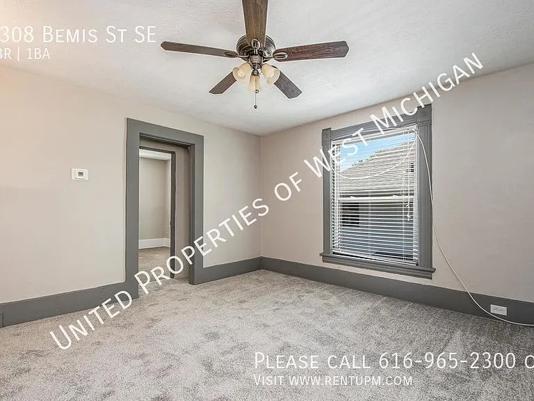 1308 Bemis St SE — Photo 4