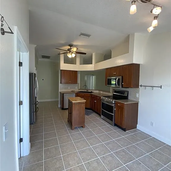 16709 Fairbolt Way — Photo 10
