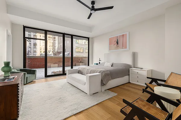 Rented by Nest Seekers International | media 7