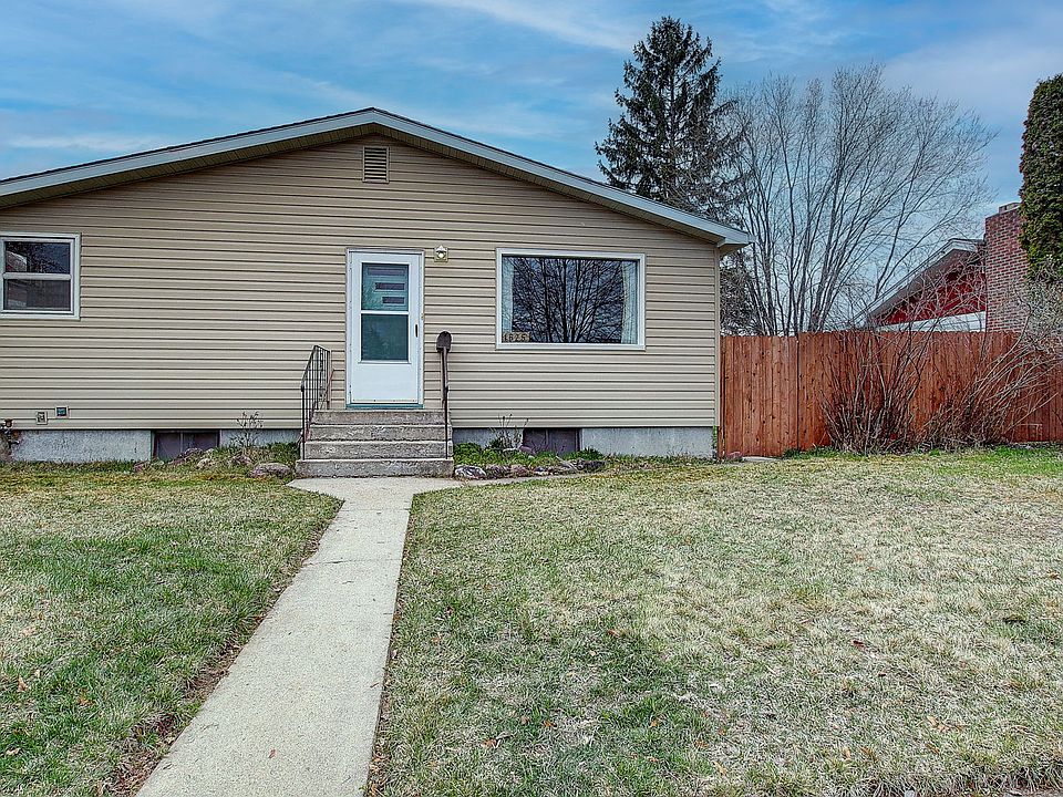 1st image of 1625 Bel Air Pl