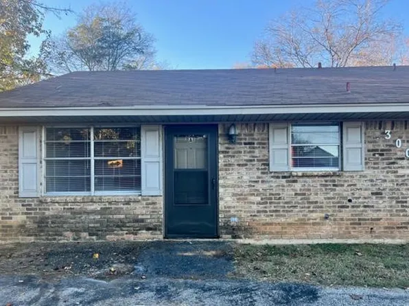 3001 Dundee Rd APT A, Longview, TX 75604