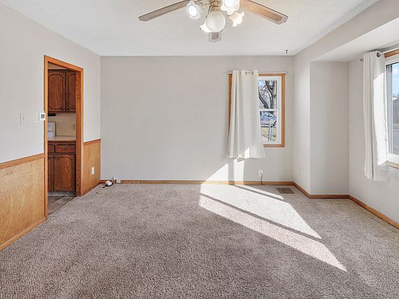 5th image of 2622 Avenue H