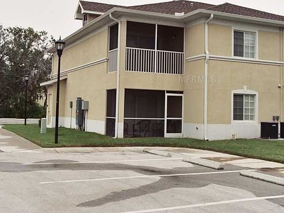 2nd image of 9505 Grovedale Cir Unit 202