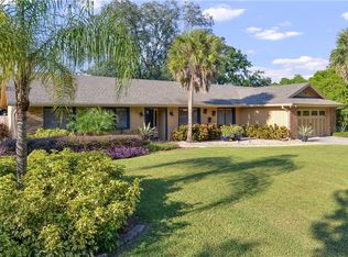 515 Riviera Dr, Altamonte Springs, FL 32701