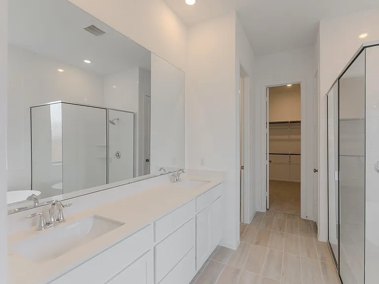 21803 Echo Bay Ct — Photo 16