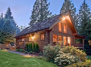 12010 Ingraham Rd, Snohomish, WA 98290