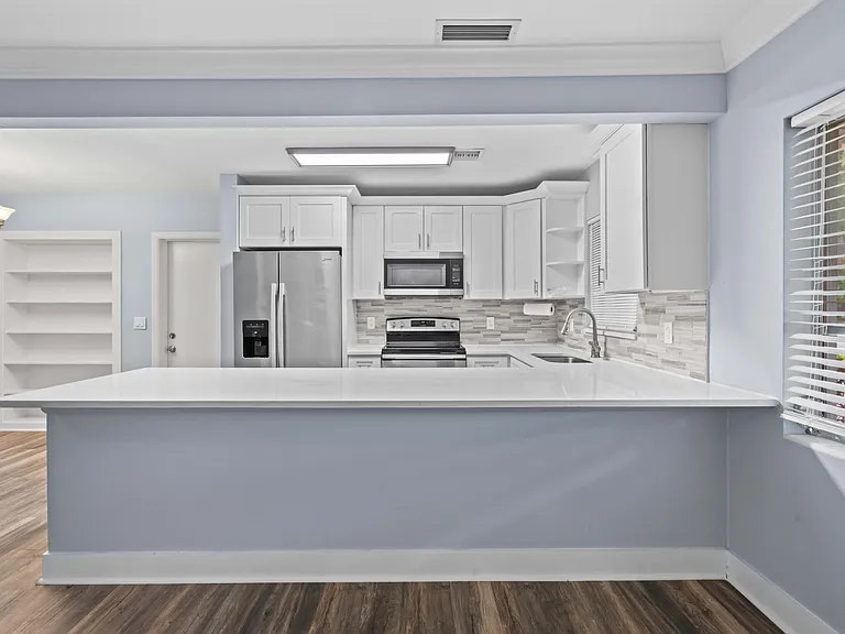 2192 Belmar Dr — Photo 11