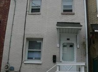 218 N Railroad St, Allentown, PA 18102