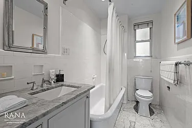 Sold by Keller Williams NYC