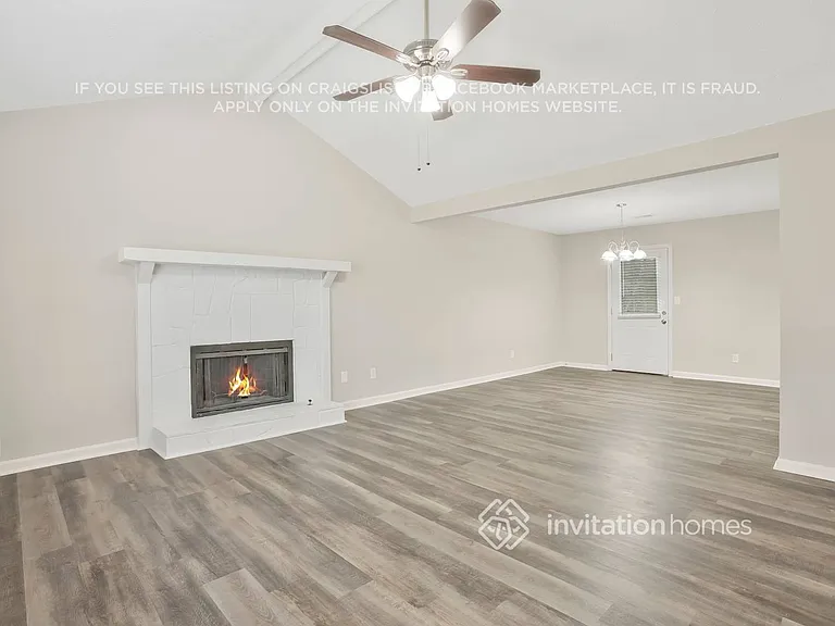 145 W Forest Dr — Photo 5