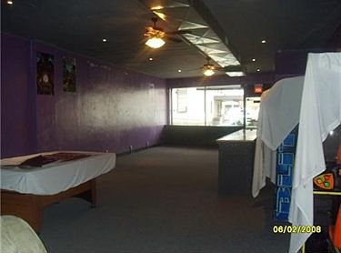 2nd image of 440 Saint Clair Ave