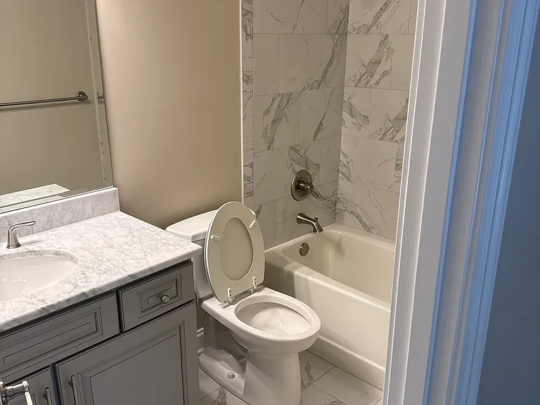 5222 Indian Woods Dr #202 — Photo 10