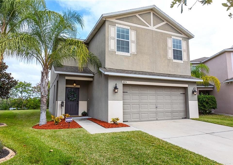 1st image of 1425 Tahoe Springs Ct