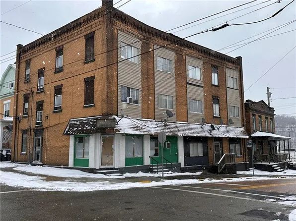 514 Main St, East Pittsburgh, PA 15112